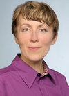Mag. Regina Mittendick